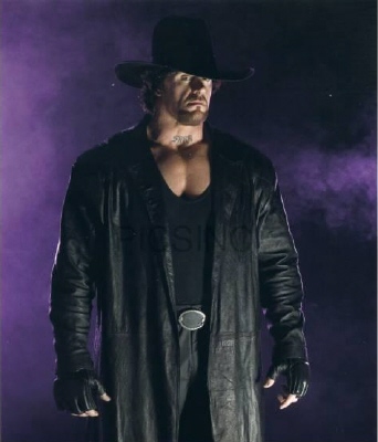 undertaker_899397_0.jpg