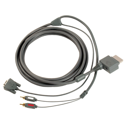 xbox_360_vga_cable_unwrapped_894312_0.jpg