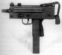 Ingram_MAC-10_92286_1.jpg