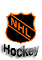 NHL_95753_0.jpg