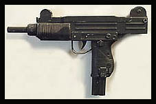 uzi_92286_0.jpg