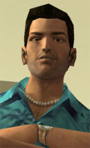130px-GTAVC_TommyVercetti_905917_1.jpg