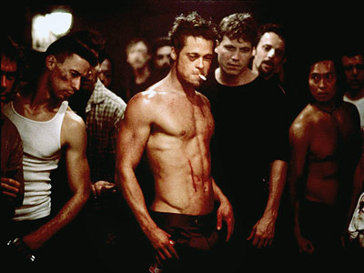 15381__fight_club_l_905202_0.jpg