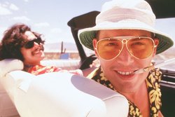 250px-Fearandloathing_905394_0.jpg