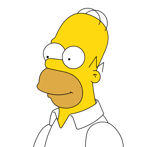 500px-Homer_Simpson_905693_4.png