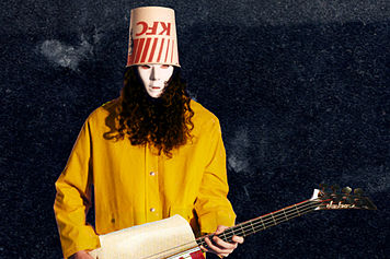 Buckethead_902032_0.jpg
