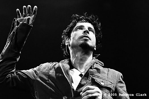 ChrisCornell28_905709_3.jpg