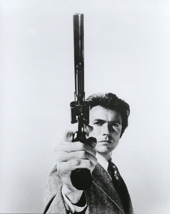 Dirty_Harry_2_905693_8.jpg