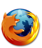Firefoxlogo2_903173_0.png