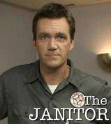 JANITOR_907450_0.gif