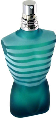 Jean_Paul_Gaultier_Le_Male_EDT_125ml_spray_907011_0.jpg