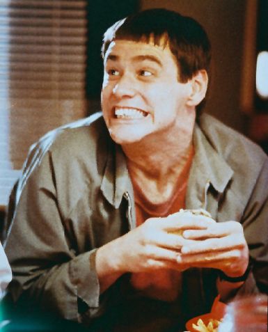 Jim-Carrey---Dumb-Dumber--C10102378_905394_2.jpg
