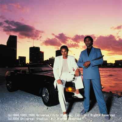 Miami_Vice_11_905693_0.jpg