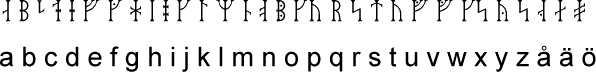 Modernrunes_901402_0.png