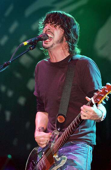 NOJE-04s28-grohl-55_368_905709_2.jpg