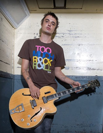 Pete-Doherty_903008_0.jpg