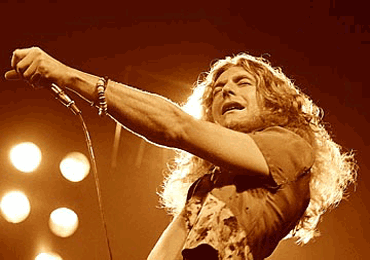 Robert-Plant_370_905709_0.gif