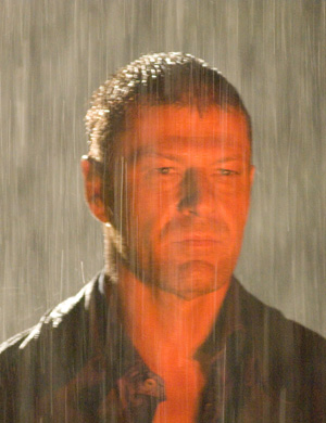 The_Hitcher-12-Sean_Bean_905561_0.jpg