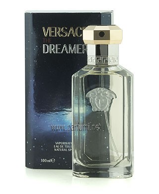 Versace_Dreamer_EDT_m_907139_0.jpg