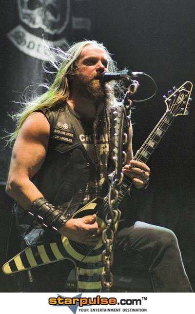 Zakk_Wylde-LMK-001408_901560_0.jpg
