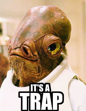 ackbar_906044_0.jpg