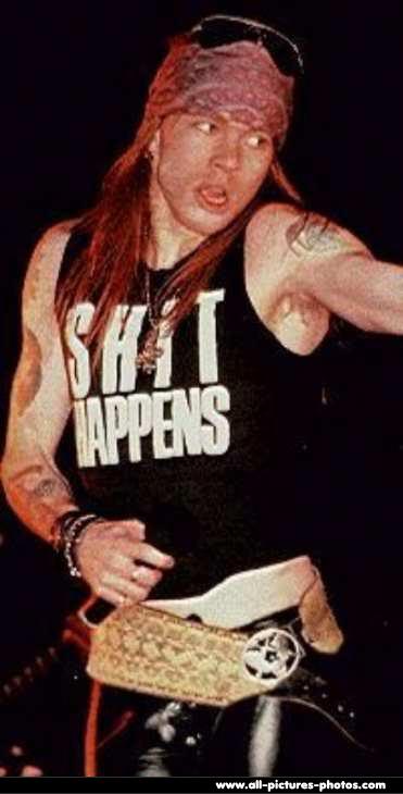 axl-rose-005-img_905709_5.jpg