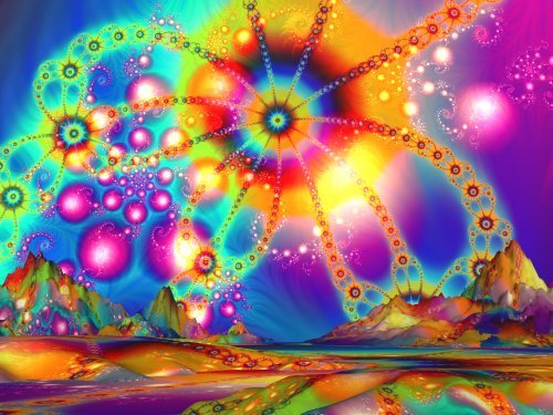 b23land_of_psychedelic_illuminations_905205_1.jpg