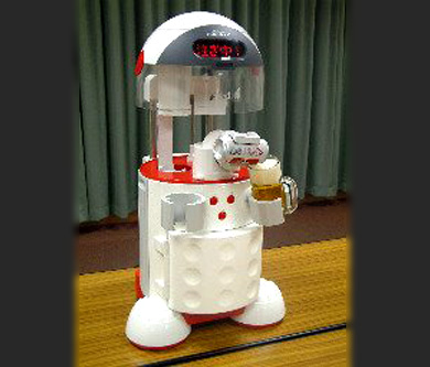beer_robot_906070_0.jpg