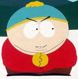 cartman_905693_5.jpg