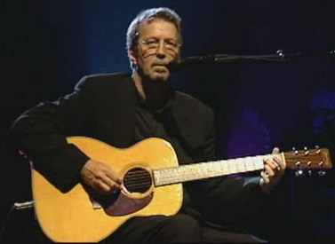 clapton-small-710561_901353_1.jpg