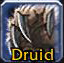 druid_906256_1.jpg