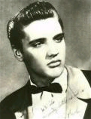 elvis_3_905277_2.jpg