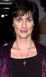 enya_150_905277_4.jpg