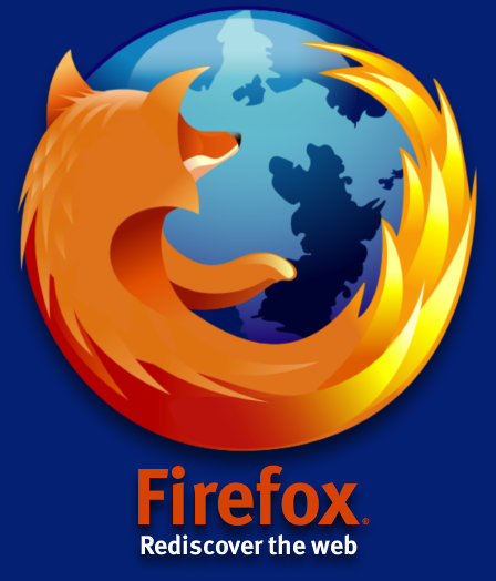firefox_903004_0.jpg
