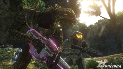 halo-3-20070711012335111_906179_0.jpg