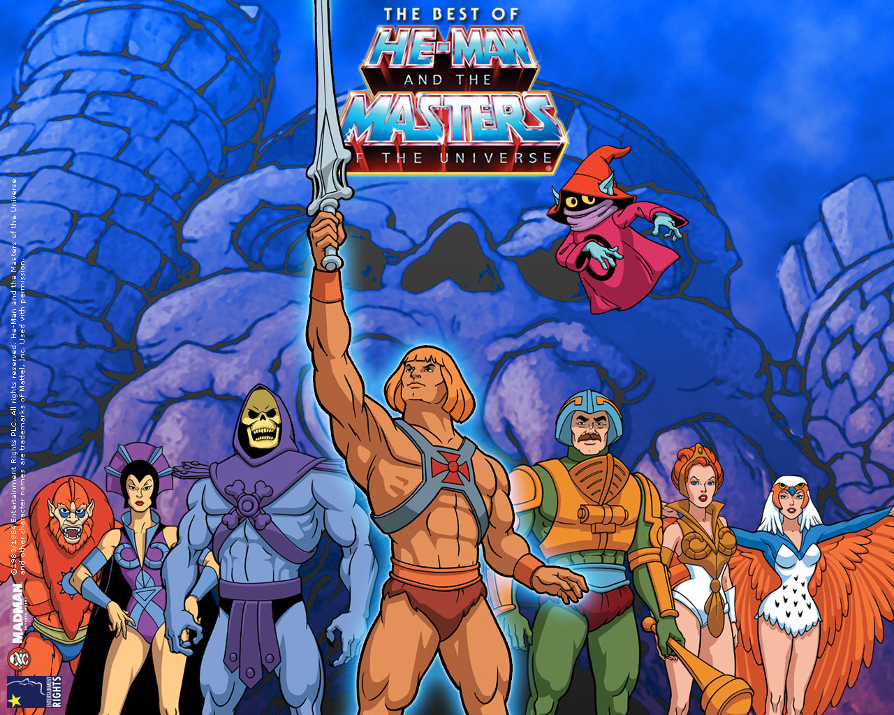 heman_1280_900150_0.jpg