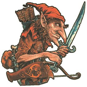 hobgoblin_cutout_909711_0.gif