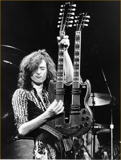 jimmy_page_biography_900875_0.jpg