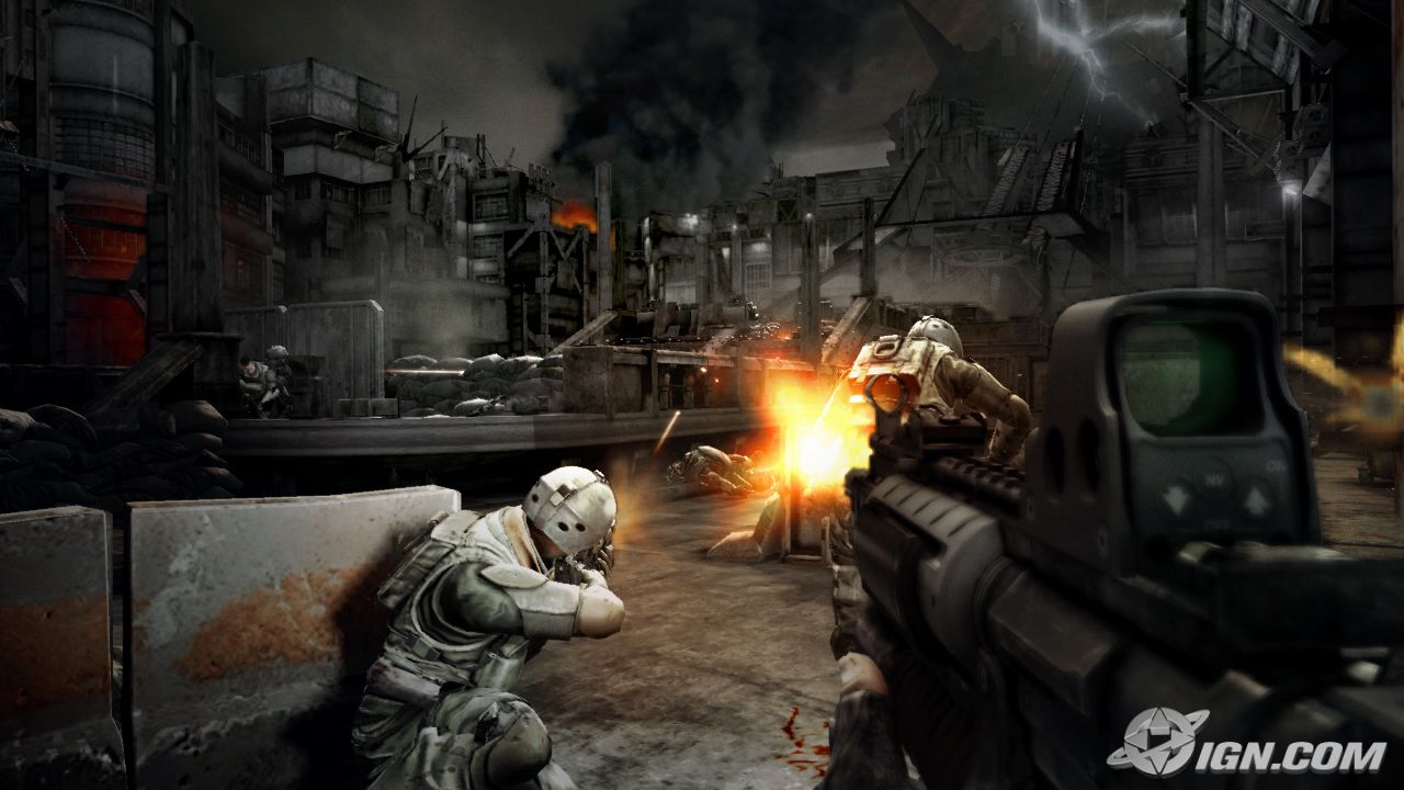 killzone-2-20070711045635088_906493_0.jpg