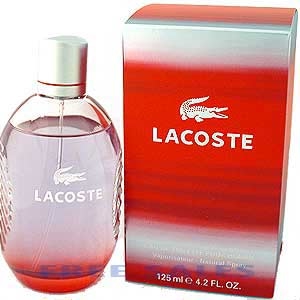 lacoste_red-caja_906965_0.jpg