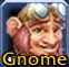 m-gnome_906242_0.jpg