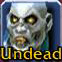 m-undead_906325_0.jpg