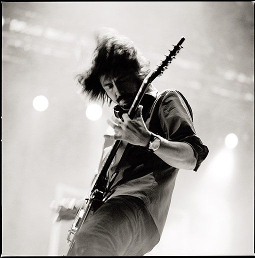 m80-foofighters_dave-grohl_900875_6.jpg