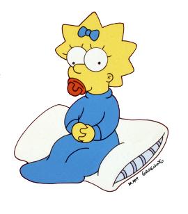 maggie_simpson_the_simpson_909187_0.jpg