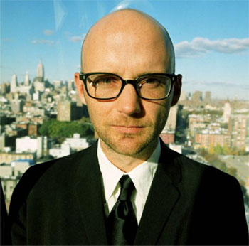 moby-remix-contest_901428_0.jpg