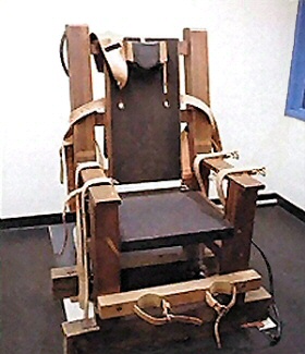 oldsparky3_905205_4.jpg