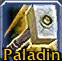 paladin_906289_1.jpg