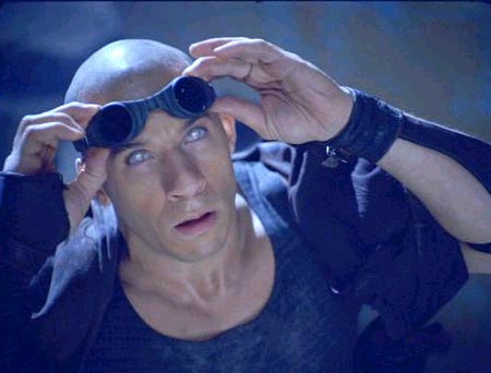 riddick-1_905413_0.jpg