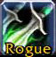 rogue_906242_1.jpg