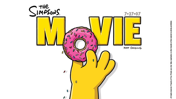 simpsonsthemovie_900179_0.jpg